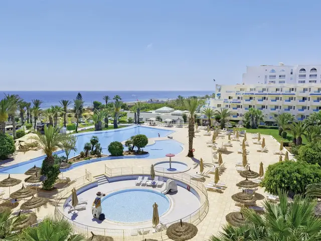 http://Sentido%20Bellevue%20Park%20(ex.%20lti%20Bellevue%20Park;%20Club%20Hotel%20Riu)