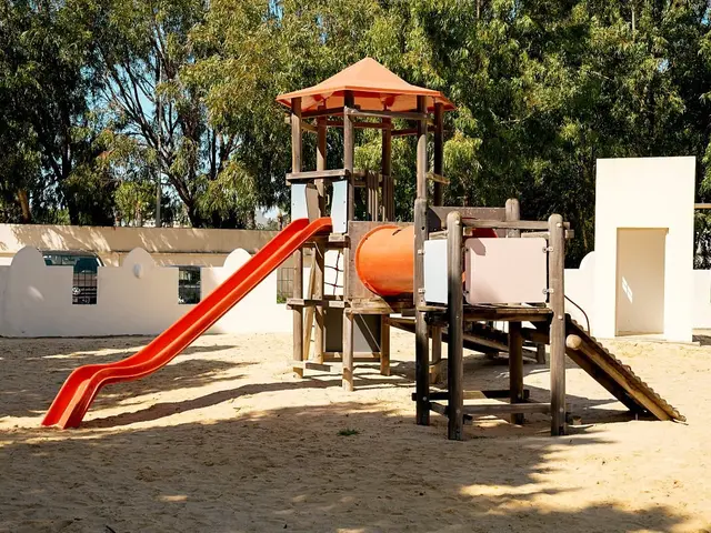 фотографии Calimera Delfino Beach Resort & Spa (ex. SunConnect Delfino Beach Resort & Spa; Club Aldiana Tunesien) изображение №4