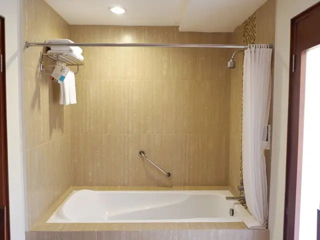 фото Ibis Styles Legian (ex. All Seasons Legian Bali) изображение №2