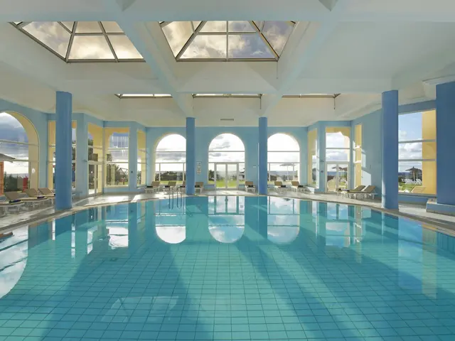 фото отеля Iberostar Waves Averroes изображение №37