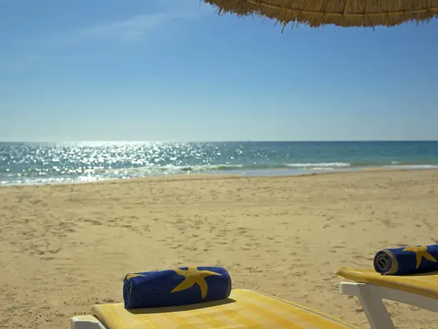 фото Iberostar Waves Averroes изображение №38