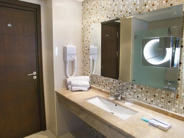 фотографии Iberostar Waves Averroes изображение №36