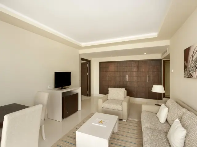 фото Iberostar Waves Averroes изображение №30