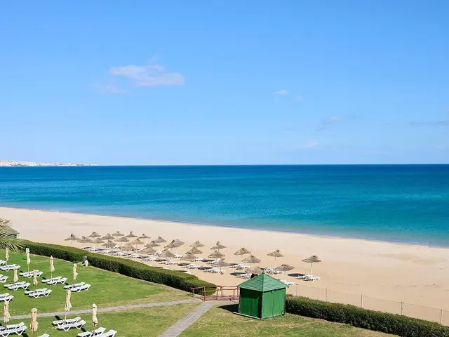 фотографии Iberostar Waves Averroes изображение №24