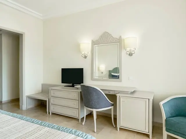 фото Iberostar Waves Averroes изображение №26