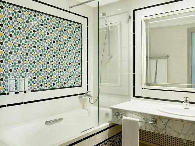 фотографии отеля Iberostar Waves Averroes изображение №15