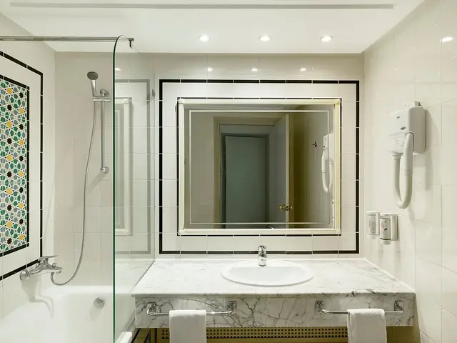 фотографии Iberostar Waves Averroes изображение №20