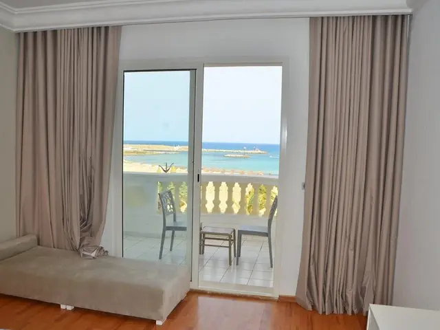 фото L'Atrium изображение №18