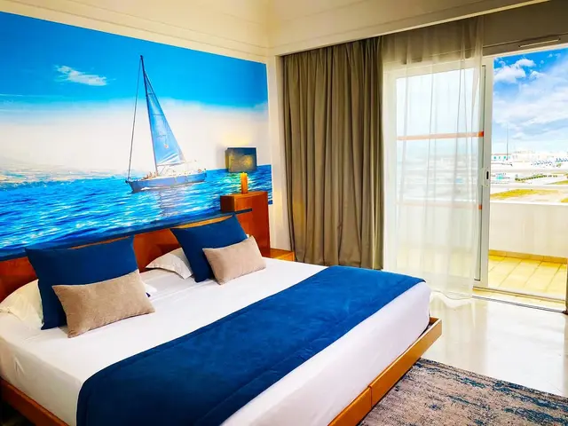 blue-marine-hotel-thalasso-5