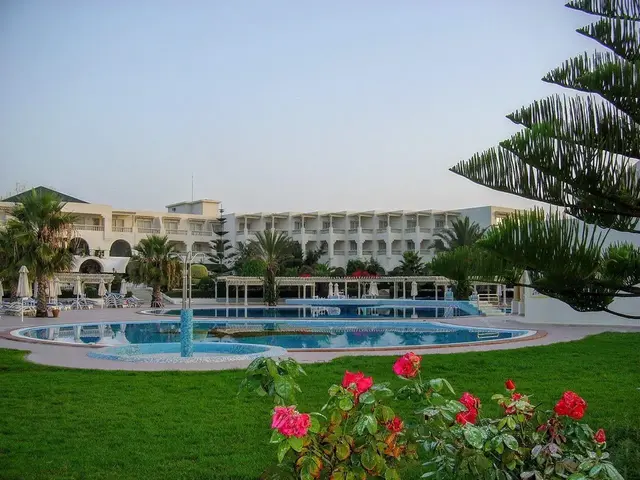 http://Le%20Royal%20Hammamet