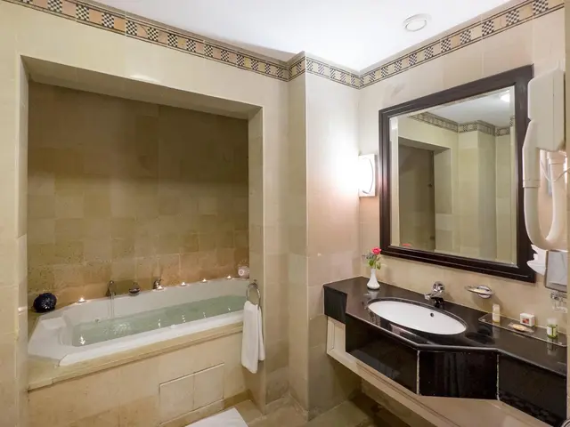 фотографии Medina Solaria & Thalasso (ex. Solaria) изображение №24