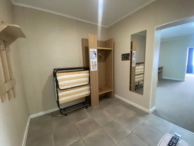 фотографии Оздоровительный Комплекс Дивный (ex. Русский Дом Дивный 43 39; Мосэнерго) изображение №72