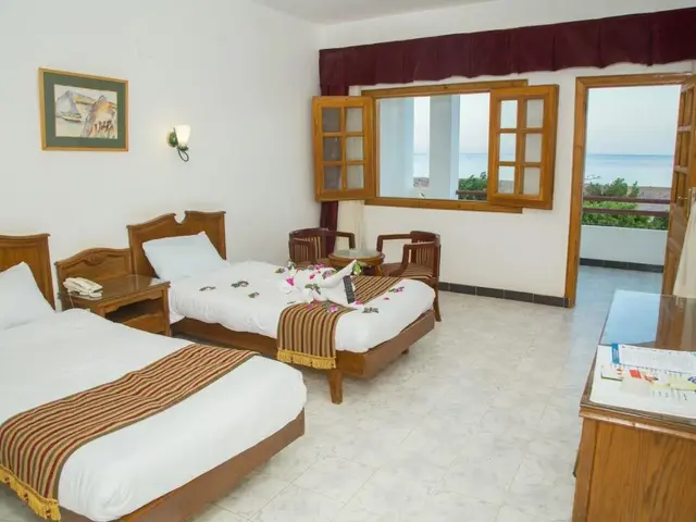 фотографии Happy Life Village изображение №8