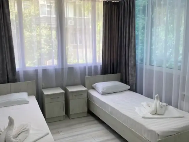 фото Ширак (ex. Монерон; Ташир) изображение №6