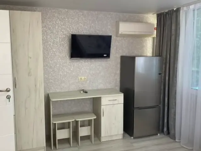 фото отеля Ширак (ex. Монерон; Ташир) изображение №5