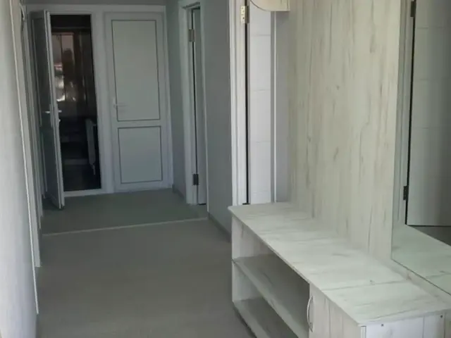 фотографии отеля Ширак (ex. Монерон; Ташир) изображение №3