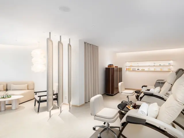 фото отеля SAii Laguna Phuket (ex. Outrigger Laguna Phuket Beach Resort; Laguna Beach Resort) изображение №41