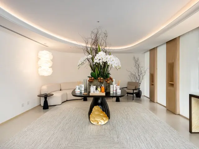 фото отеля SAii Laguna Phuket (ex. Outrigger Laguna Phuket Beach Resort; Laguna Beach Resort) изображение №29