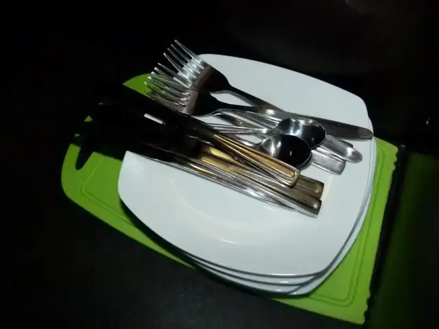 фото Orange (Оранж) изображение №6