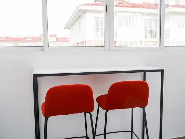 фото отеля Город-отель Бархатные Сезоны, Спортивный Квартал (Gorod-Otel Barhatnye Sezony, Sportivniy Kvartal) изображение №9