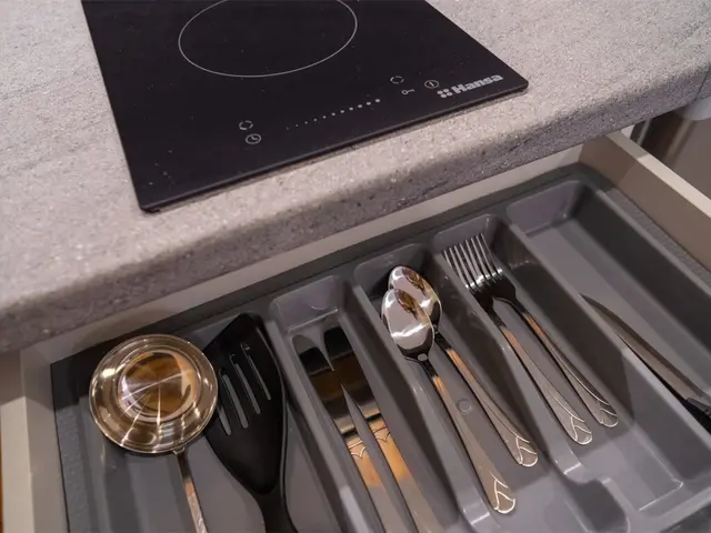 фотографии отеля Атмосфера Парк (Atmosfera Park) изображение №23