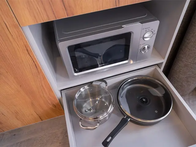 фотографии Атмосфера Парк (Atmosfera Park) изображение №16