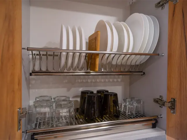 фотографии отеля Атмосфера Парк (Atmosfera Park) изображение №19