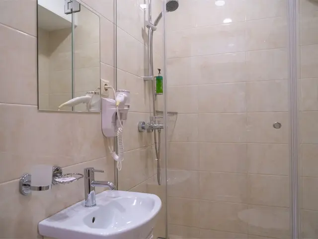 фото Атмосфера Парк (Atmosfera Park) изображение №22