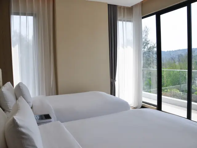 фото Laya Resort Phuket Island (ex. Wanda Vista Resort Phuket Island Laya) изображение №42