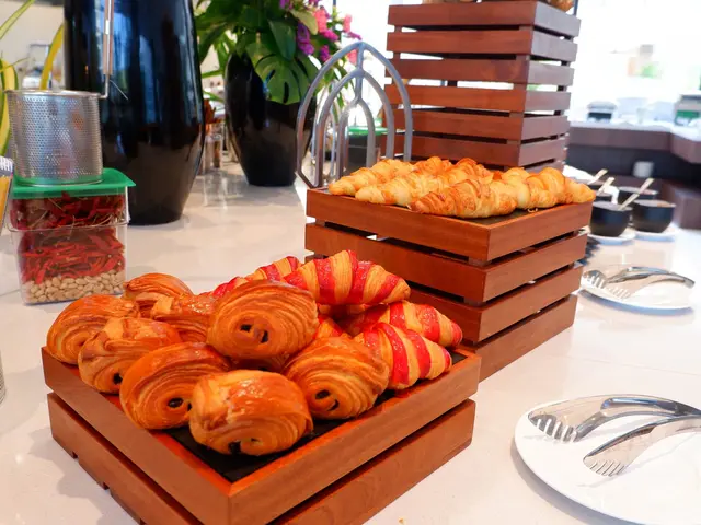 фото Laya Resort Phuket Island (ex. Wanda Vista Resort Phuket Island Laya) изображение №38