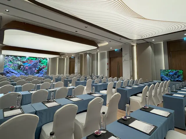 фотографии Laya Resort Phuket Island (ex. Wanda Vista Resort Phuket Island Laya) изображение №36