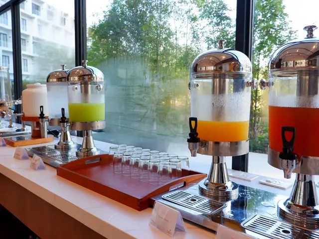 фото Laya Resort Phuket Island (ex. Wanda Vista Resort Phuket Island Laya) изображение №26