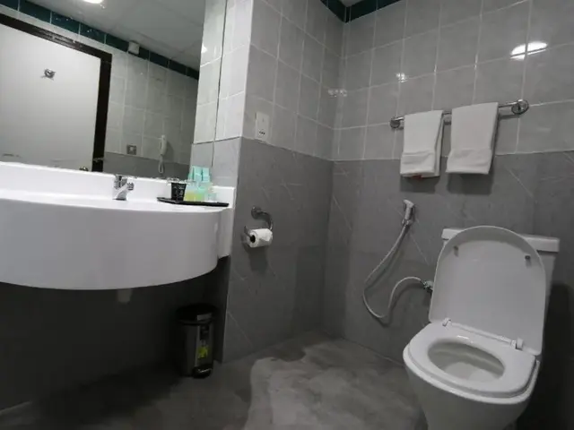 фото отеля Knight Armour (ex. Grand Mayfair) изображение №25