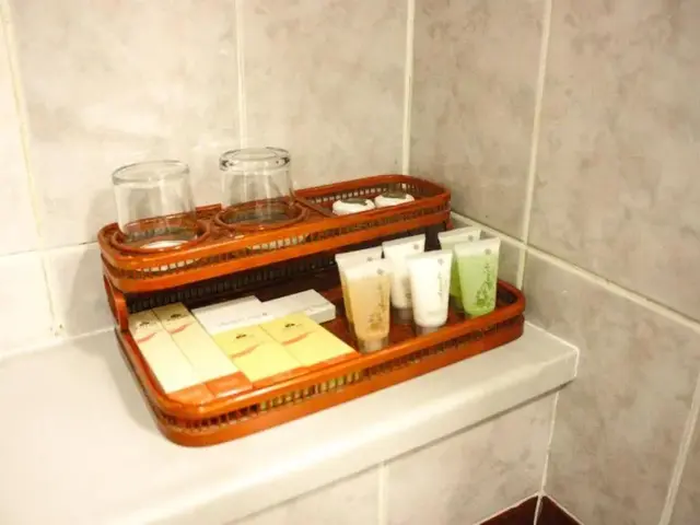 фотографии отеля Knight Armour (ex. Grand Mayfair) изображение №15