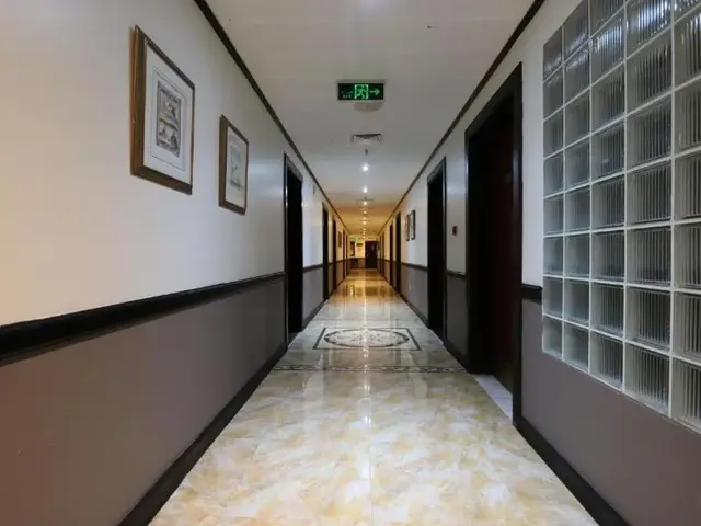 фотографии отеля Knight Armour (ex. Grand Mayfair) изображение №23