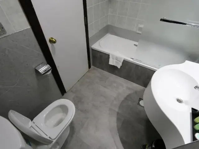 фото отеля Knight Armour (ex. Grand Mayfair) изображение №17