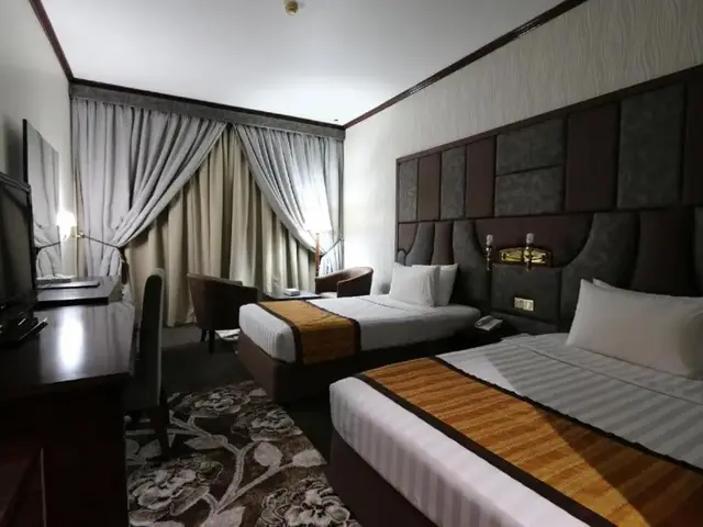 фотографии Knight Armour (ex. Grand Mayfair) изображение №8