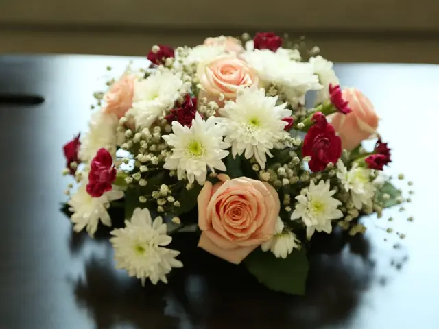 фото отеля The Uptown Hotel Apartment Fujairah By Gewan изображение №9