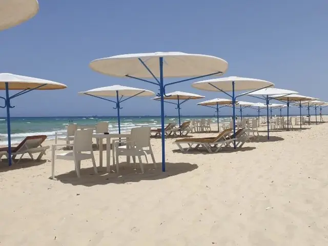 фотографии El Menchia изображение №4