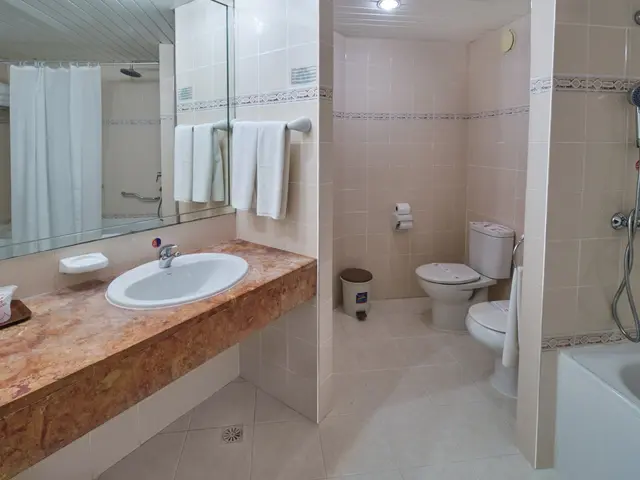 фотографии Roc Arenas Doradas изображение №4