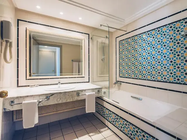 фотографии Iberostar Waves Averroes изображение №4