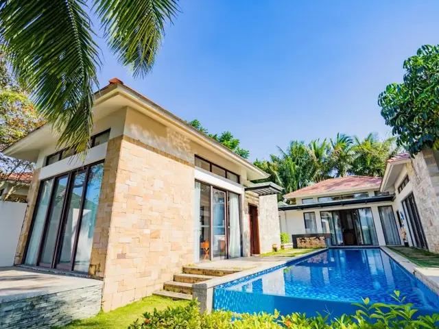 http://Grand%20Metro%20Park%20Resort