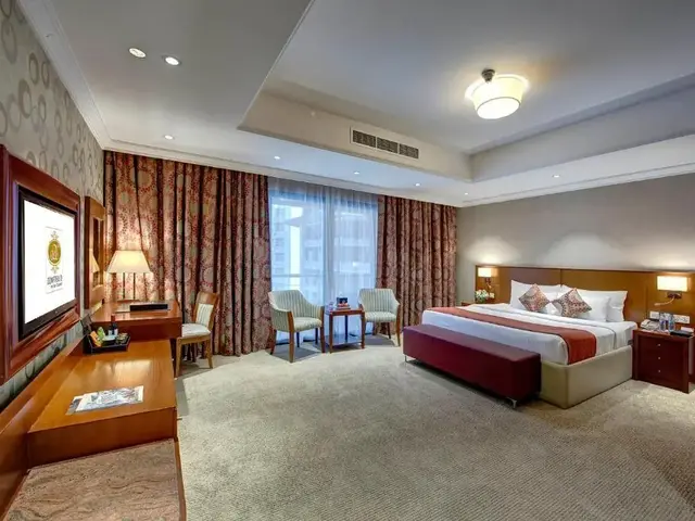 фотографии Donatello (ex. Coral Boutique Deluxe) изображение №8