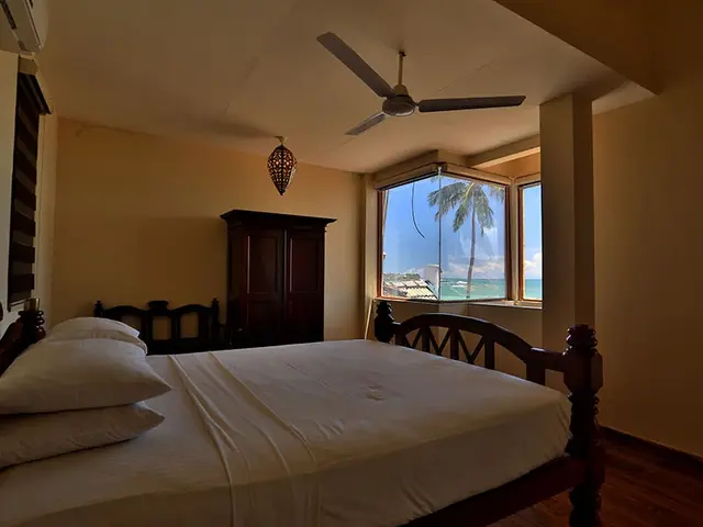 фотографии Thaproban Beach House изображение №8