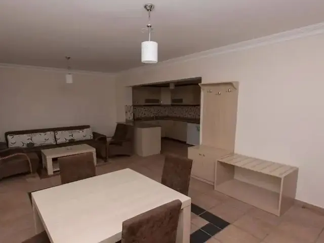 фотографии отеля Sirma изображение №11