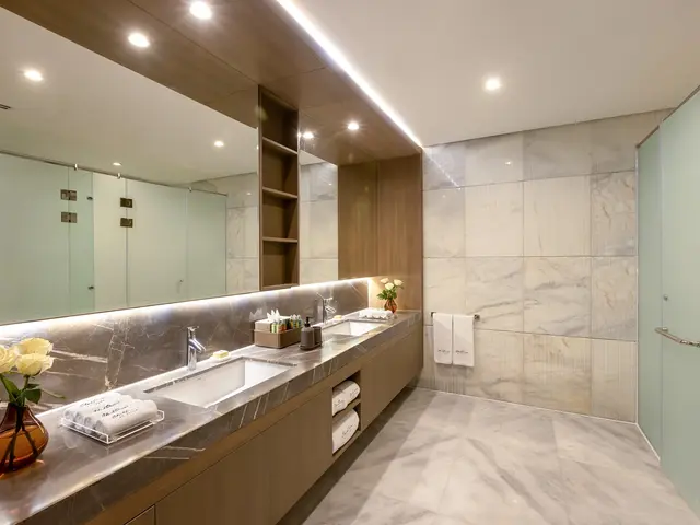 фото Club Prive By Rixos Sharm El Sheikh изображение №14