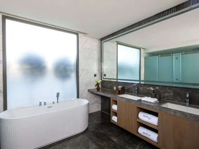 фото отеля Club Prive By Rixos Sharm El Sheikh изображение №13