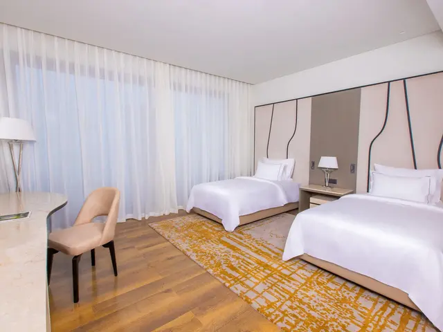 фото отеля Club Prive By Rixos Sharm El Sheikh изображение №21