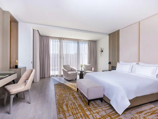 фото отеля Club Prive By Rixos Sharm El Sheikh изображение №5