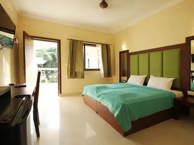 фотографии Riverside Regency изображение №4